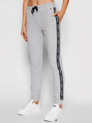 Tommy hilfiger deals nostalgia track pants